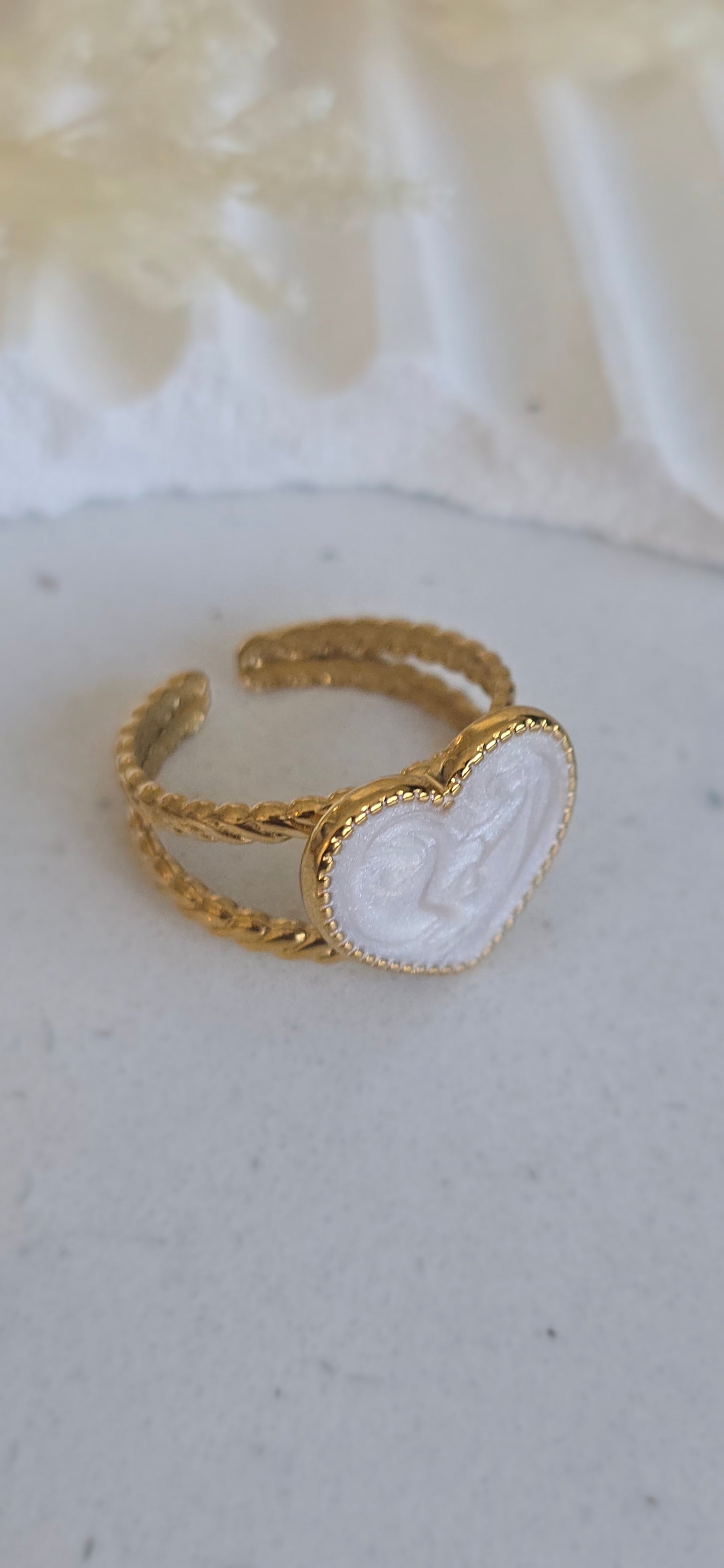 Love Ring