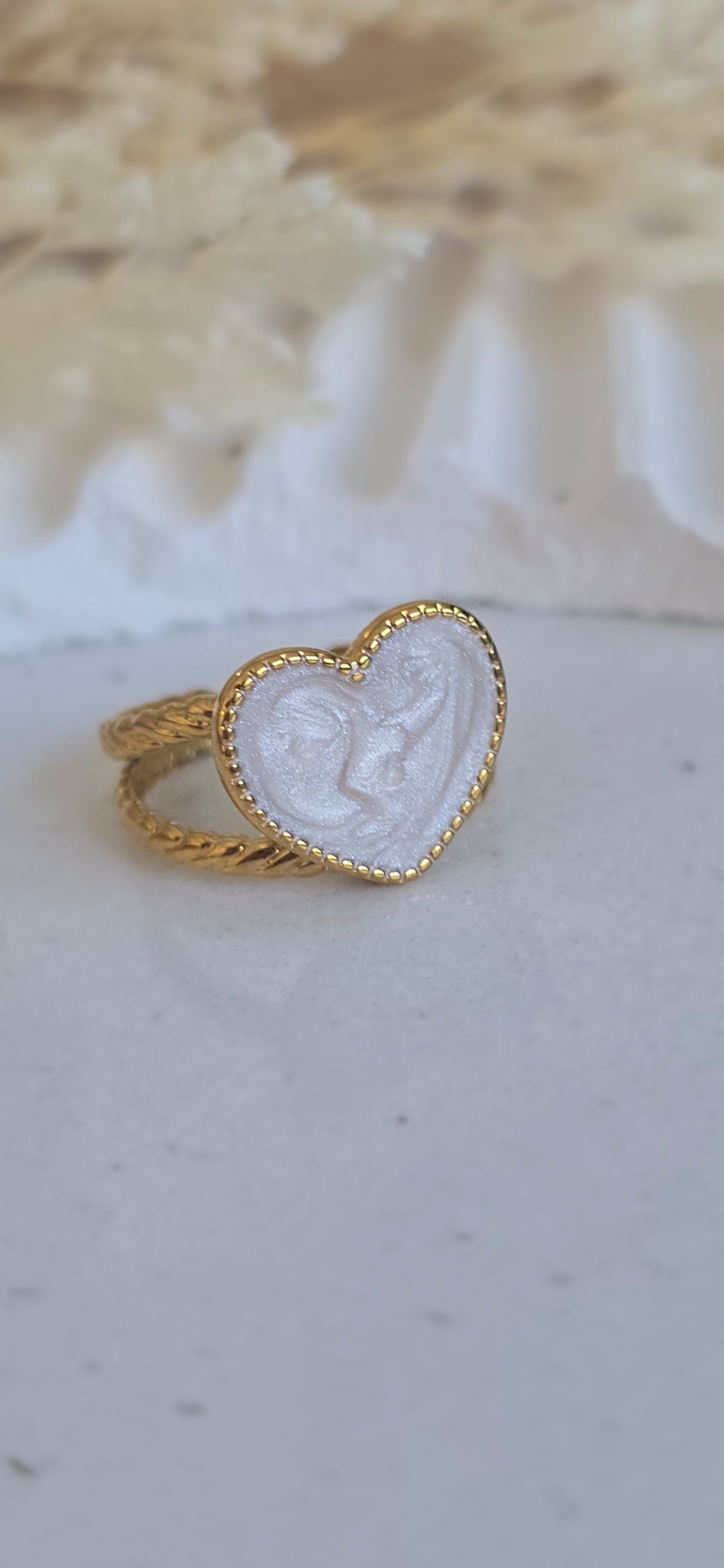Love Ring