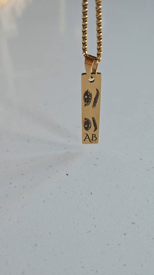 How to Keep Your Jewelry Sparkling: Easy Care Tips