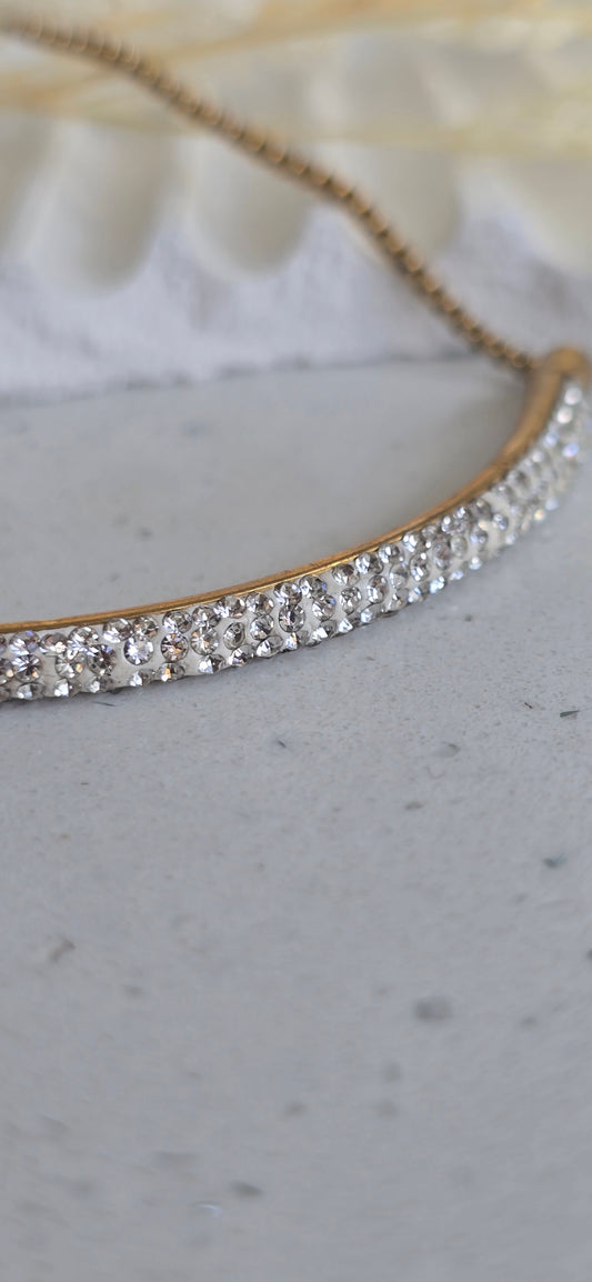 Shine Bracelet