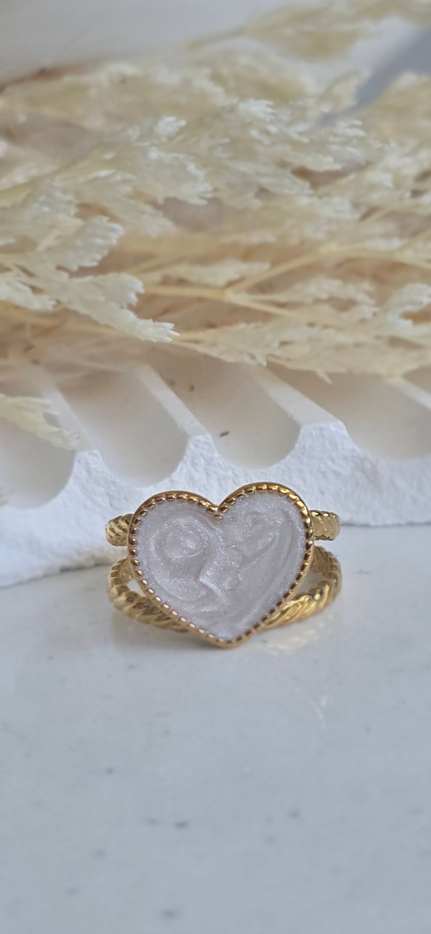 Love Ring