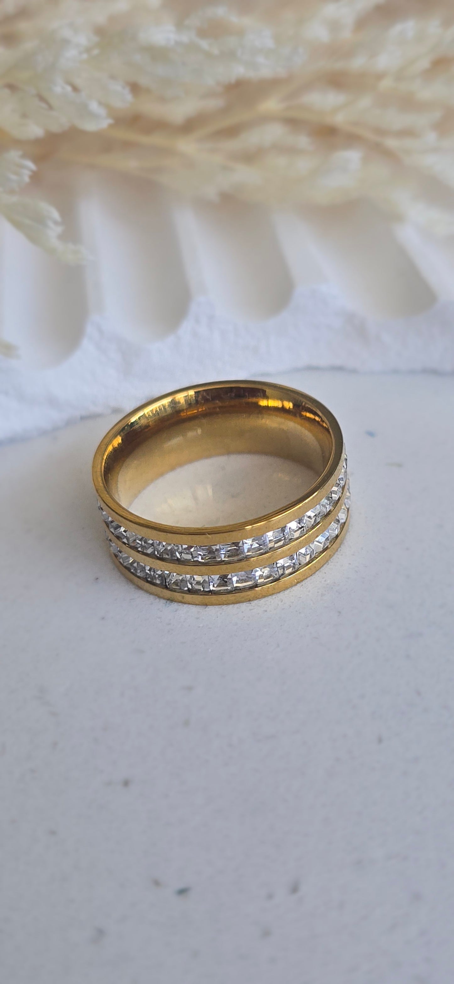 Golden Ring