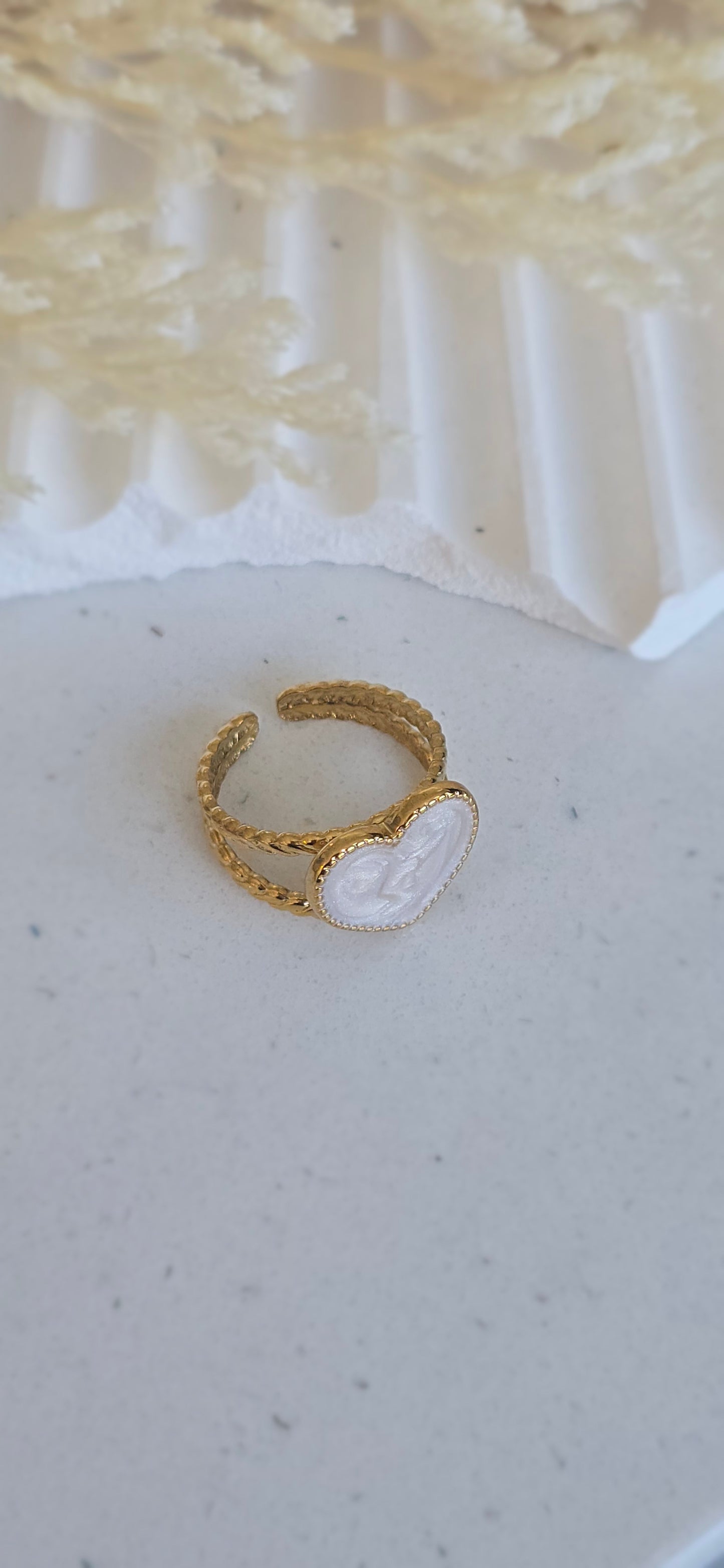 Love Ring
