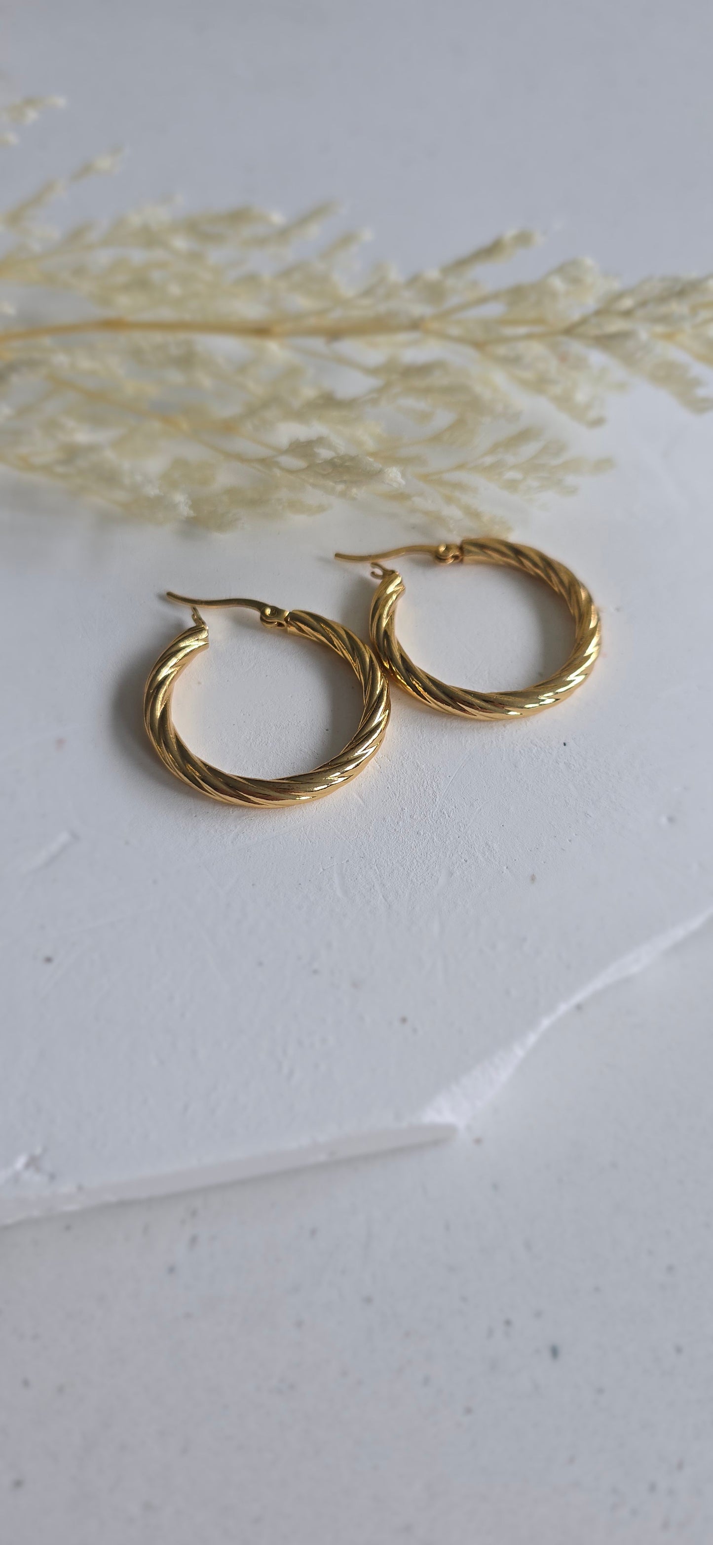 Simply Hoops
