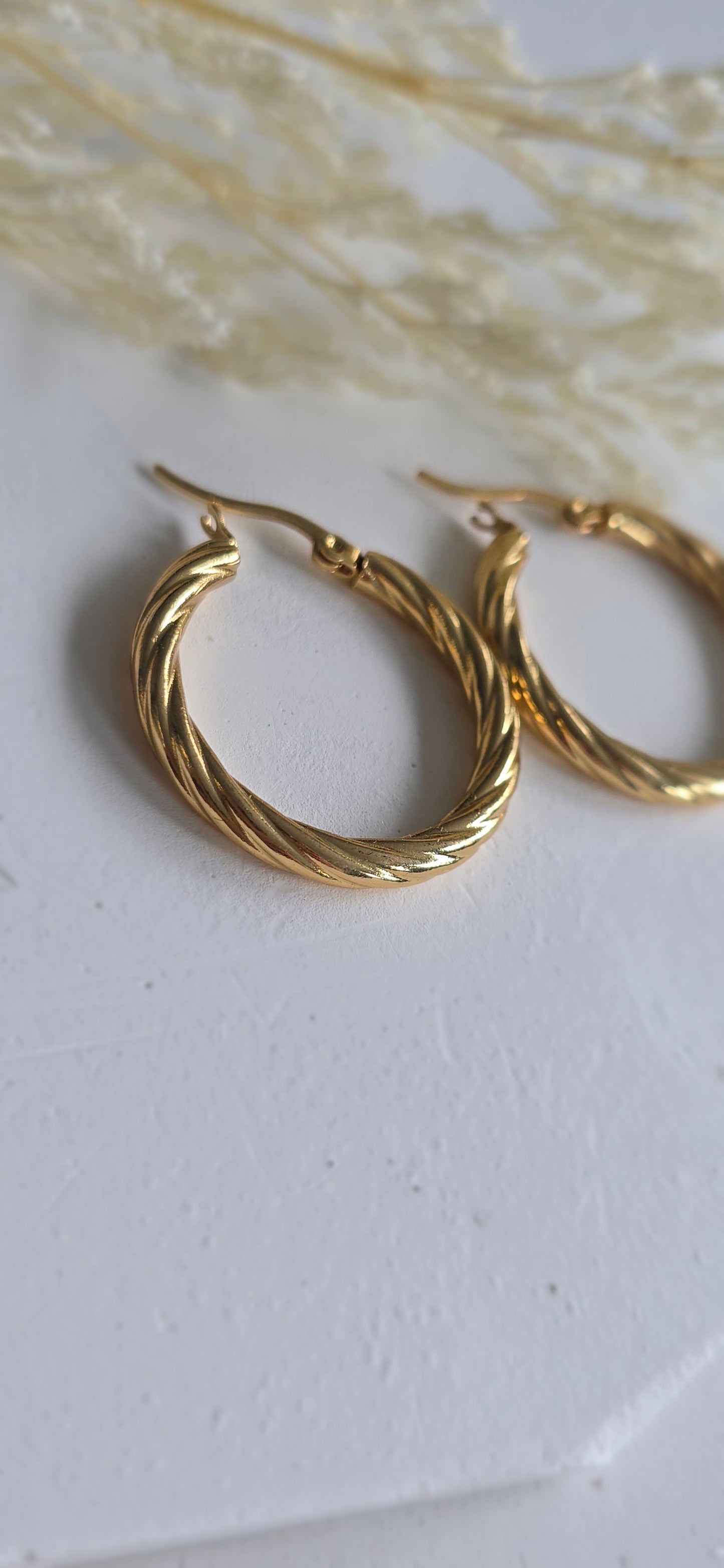 Simply Hoops