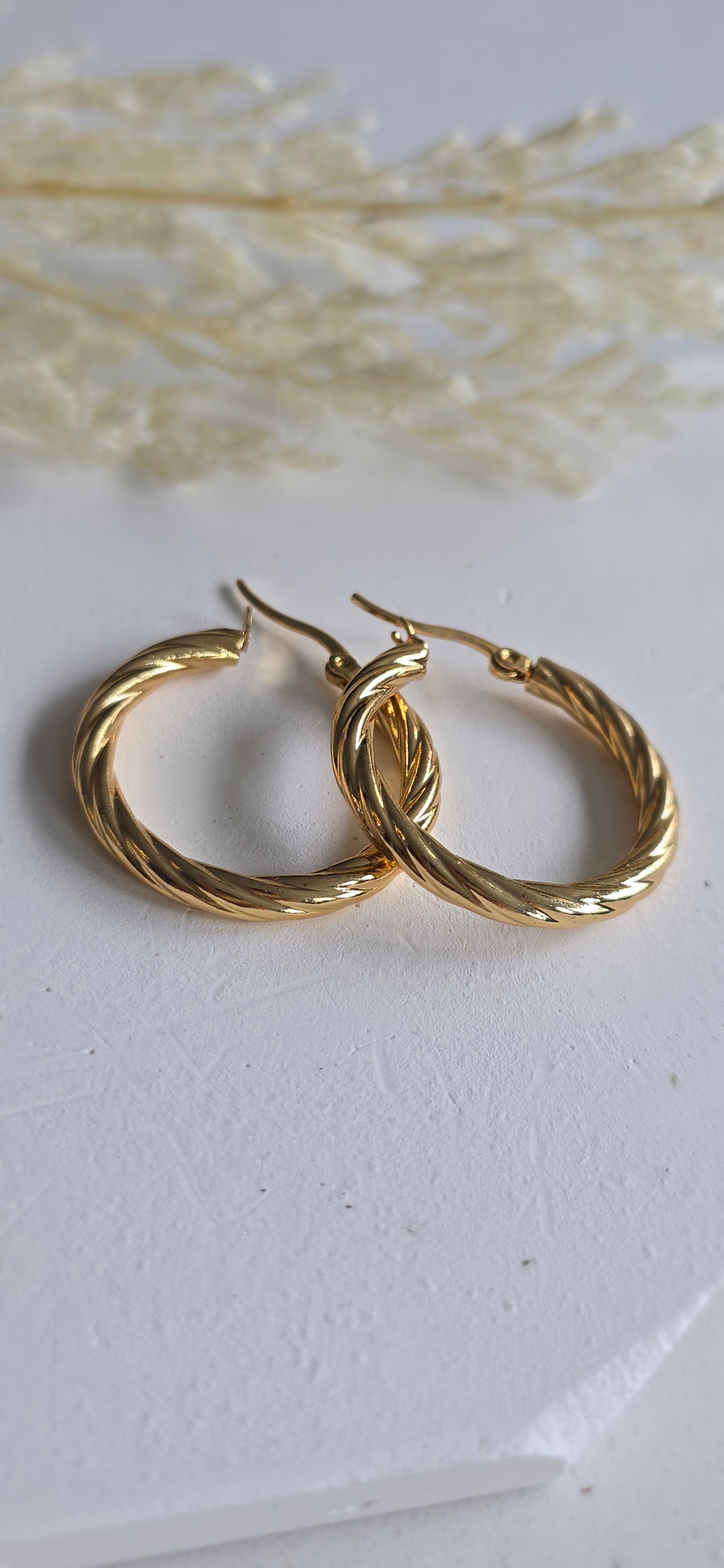 Simply Hoops
