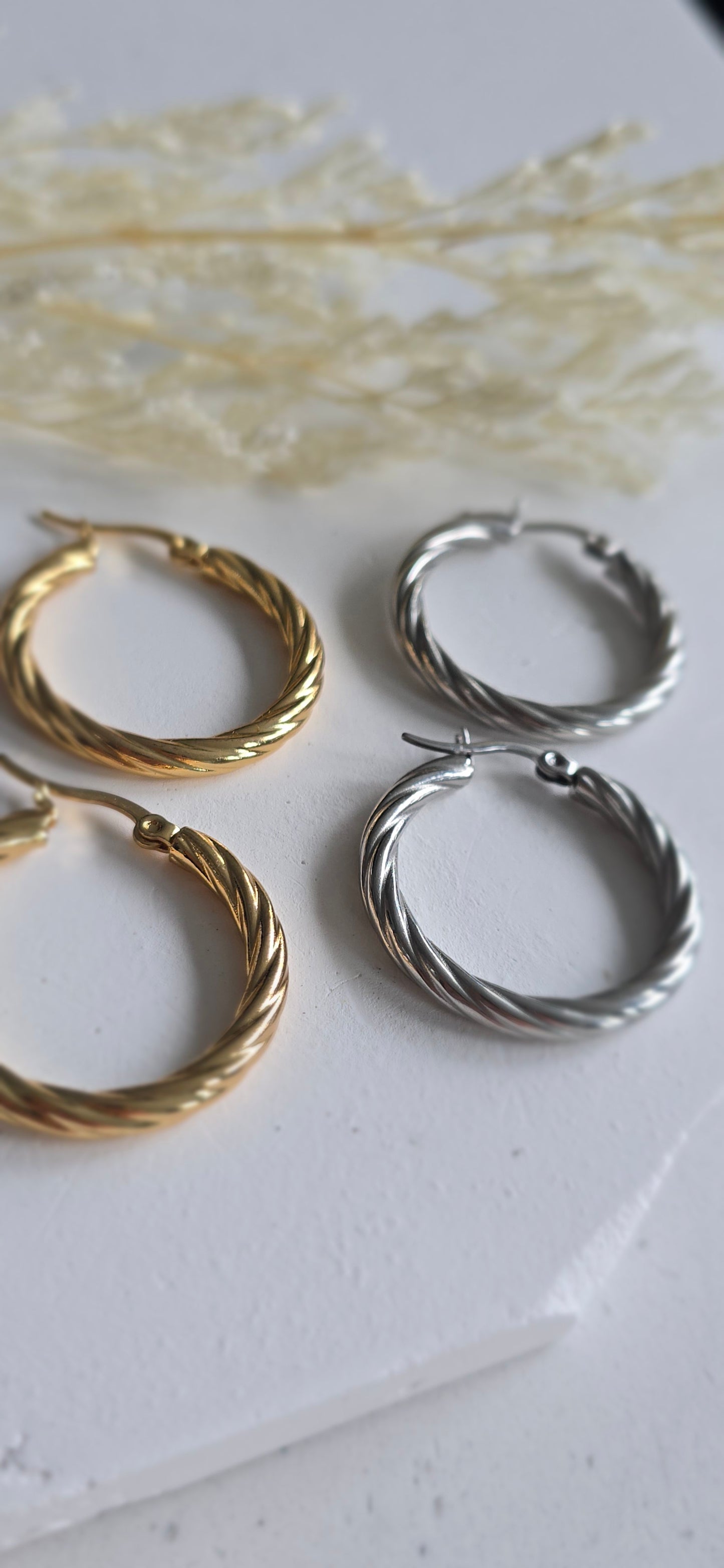 Simply Hoops