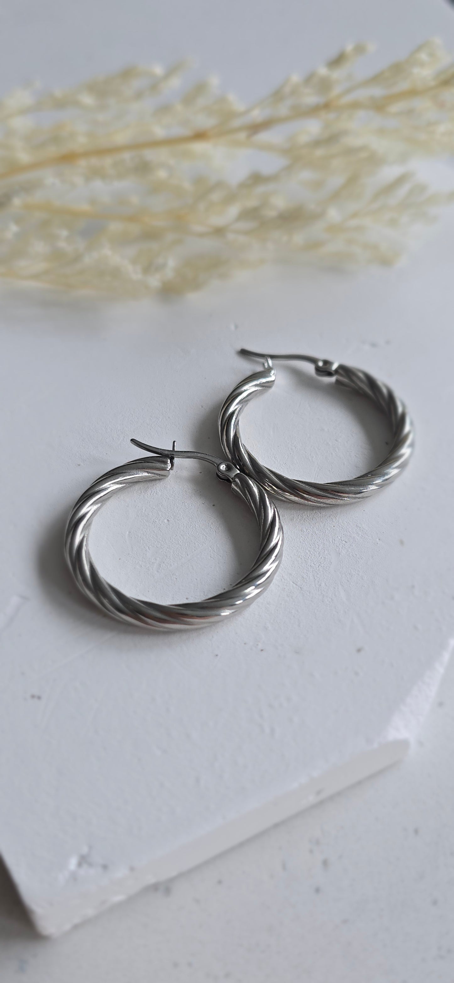 Simply Hoops