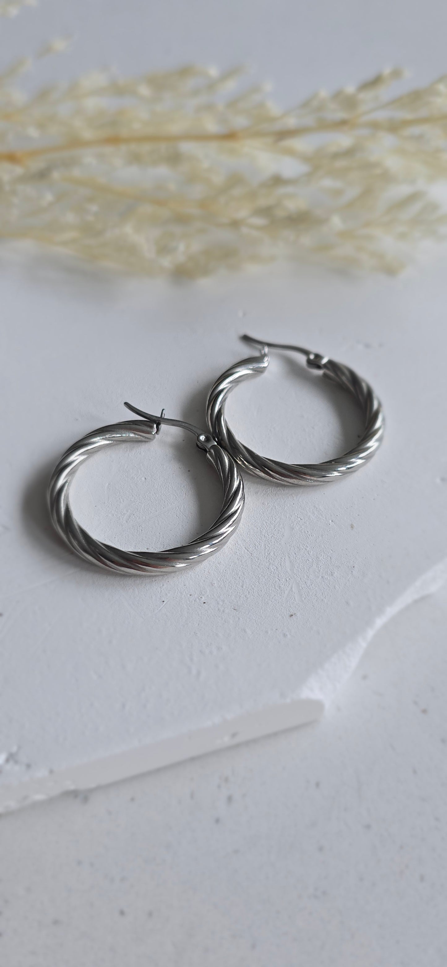 Simply Hoops