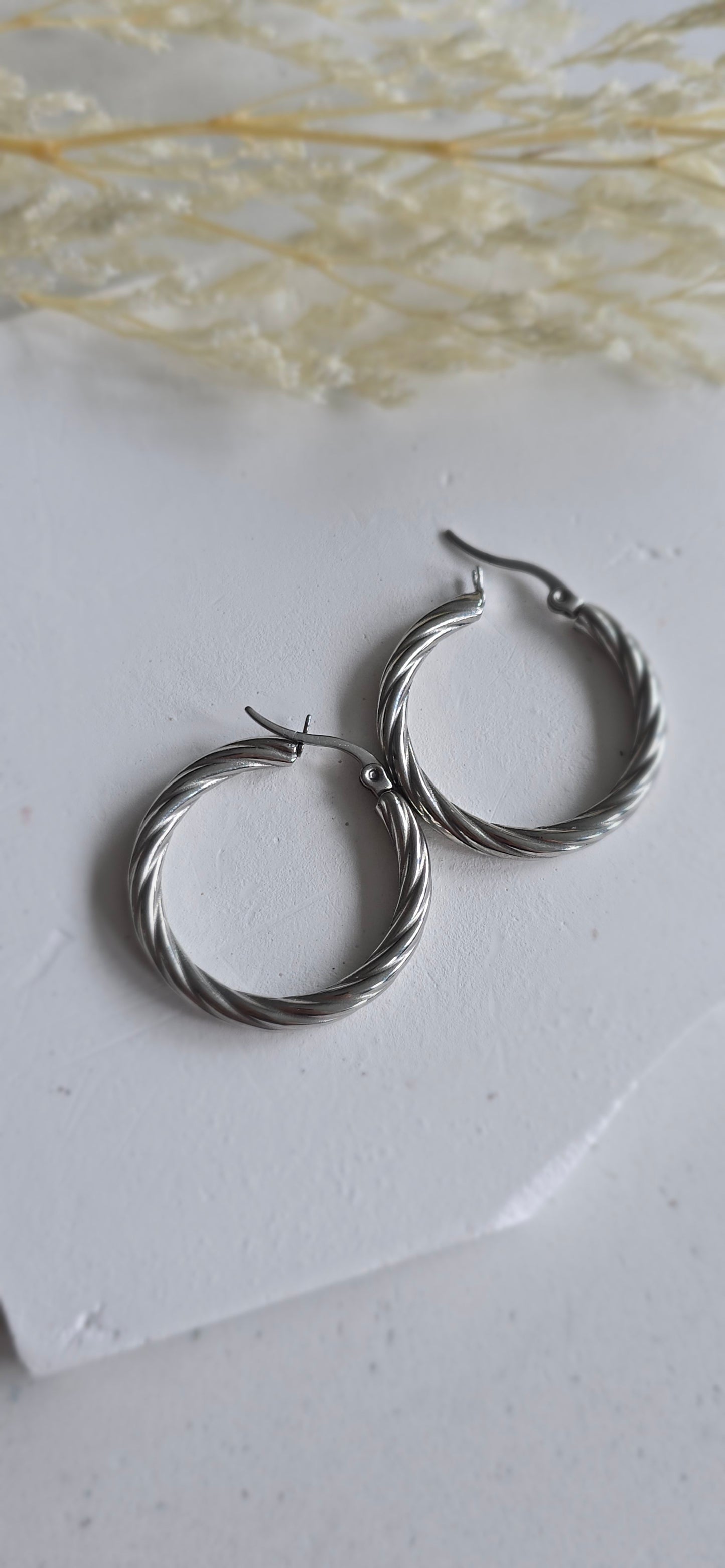 Simply Hoops
